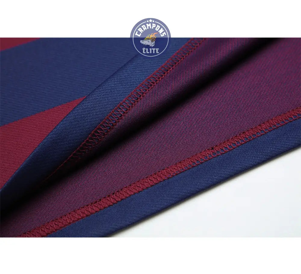 Image of Newcastle 1995/96 Extérieur