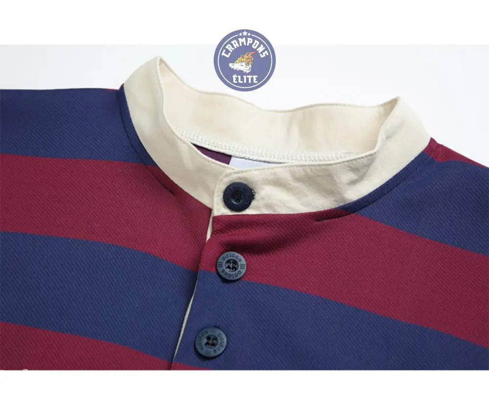 Image of Newcastle 1995/96 Extérieur