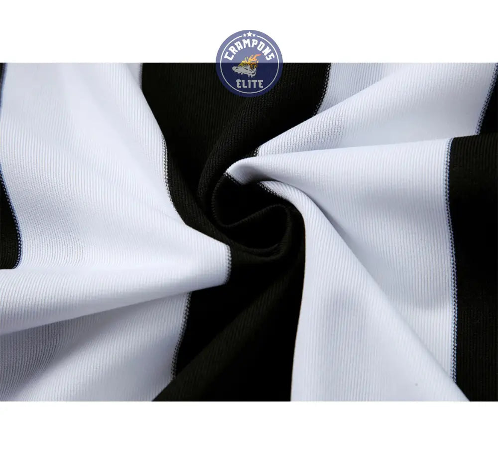 Image of Newcastle 2004/05 Domicile