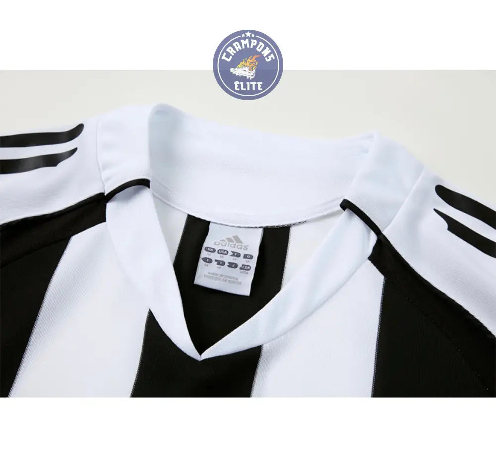 Image of Newcastle 2004/05 Domicile