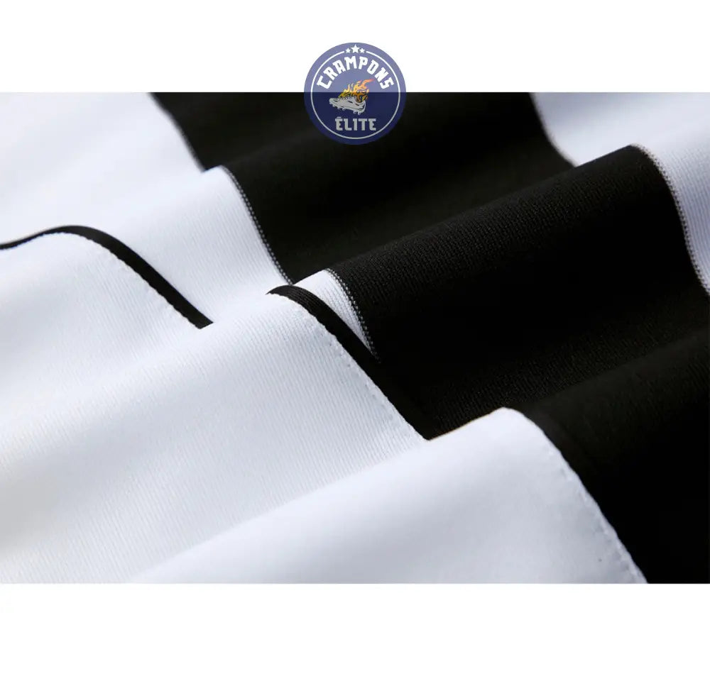 Image of Newcastle 2004/05 Domicile