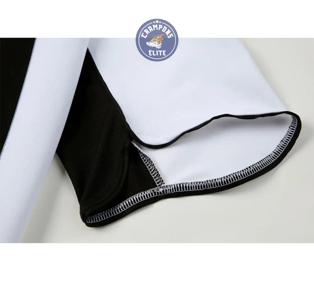 Image of Newcastle 2004/05 Domicile