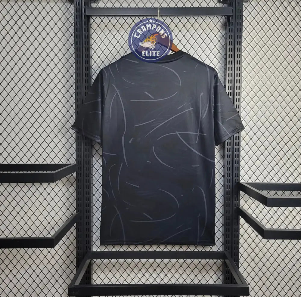 Image of Newcastle 2024/25 Entraînement