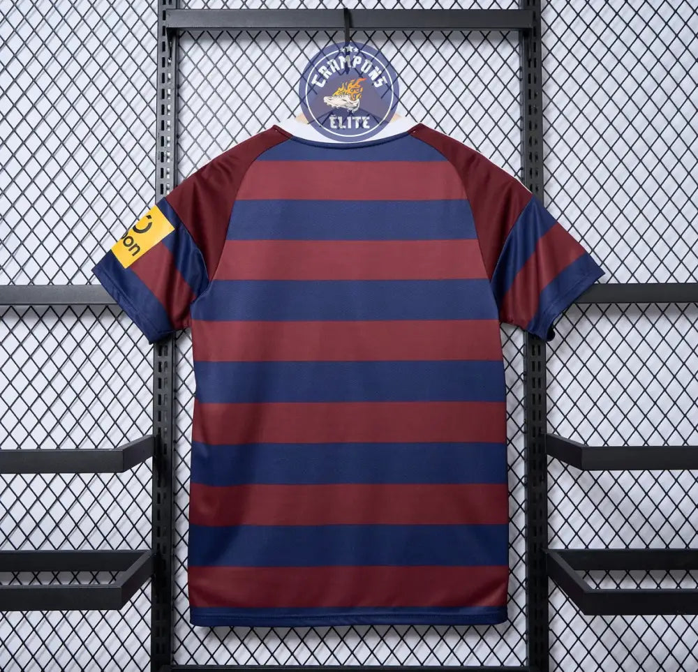 Image of Newcastle 2024/25 Extérieur