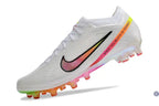 Air Zoom Mercurial Vapor 15 x Rashford AG - Blanc/Jaune/Rose/Orange