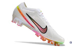 Air Zoom Mercurial Vapor 15 x Rashford AG - Blanc/Jaune/Rose/Orange