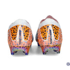 Air Zoom Mercurial Vapor 16 AG-PRO Electric - Multicolor