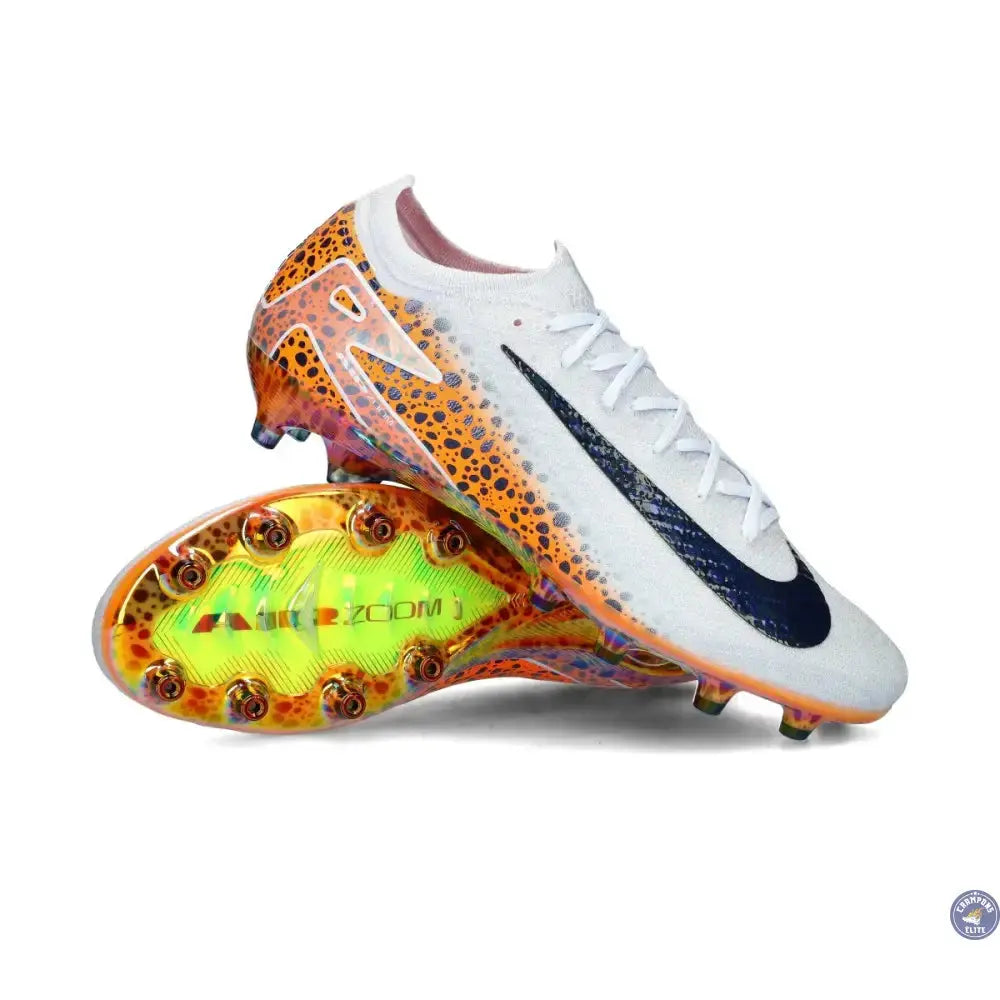 Image of Air Zoom Mercurial Vapor 16 AG-PRO Electric - Multicolor
