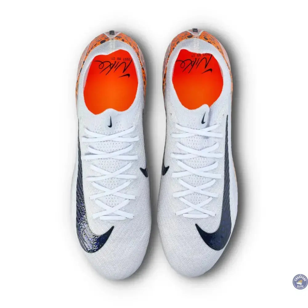 Image of Air Zoom Mercurial Vapor 16 AG-PRO Electric - Multicolor