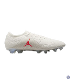 Nike Jordan Tiempo Maestro Elite SE FG - Sail/Infrared 23