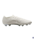 Nike Jordan Tiempo Maestro Elite SE FG - Sail/Infrared 23