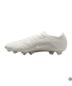 Nike Jordan Tiempo Maestro Elite SE FG - Sail/Infrared 23