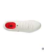 Nike Jordan Tiempo Maestro Elite SE FG - Sail/Infrared 23
