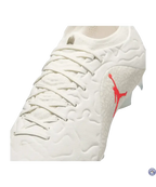 Nike Jordan Tiempo Maestro Elite SE FG - Sail/Infrared 23