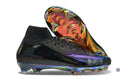 Mercurial Superfly 10 Elite FG Cosmic Speed Noir