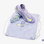Mercurial Superfly 10 Elite FG United Purple Violette