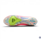 Nike Mercurial Superfly 11 Elite AG vue trois quarts