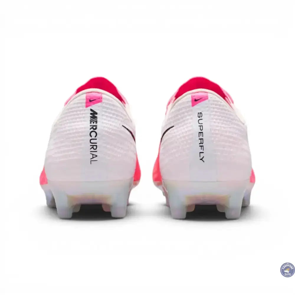 Nike Mercurial Superfly 11 Elite AG paire complète