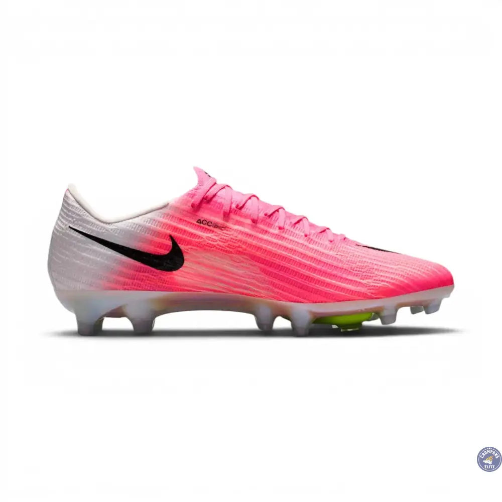Image of Semelle AG Nike Superfly 11 Elite synthétique