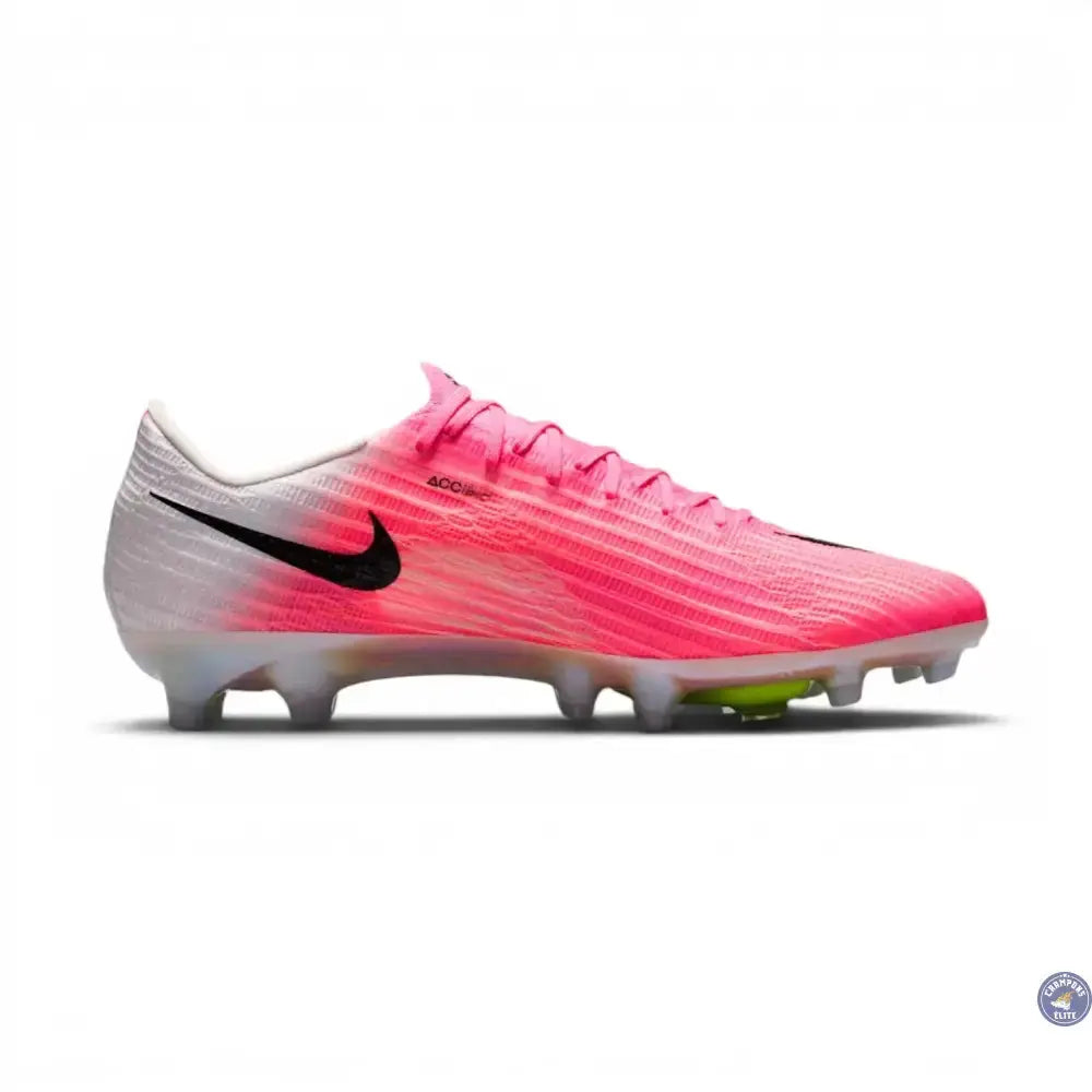 Semelle AG Nike Superfly 11 Elite synthétique