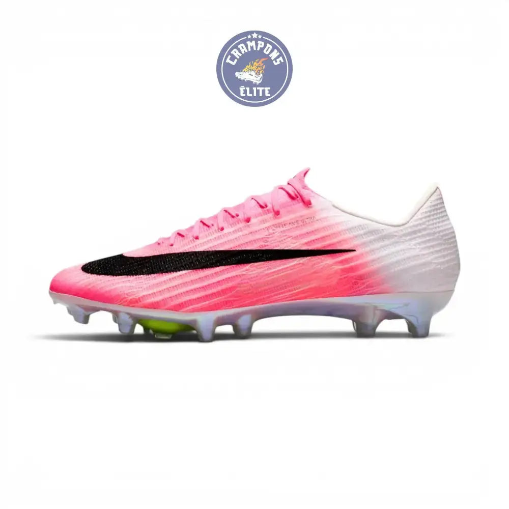 Image of Tige Flyweave Ultra Nike Superfly 11 Elite AG