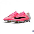 Nike Mercurial Superfly 11 Elite AG Multicolore profil