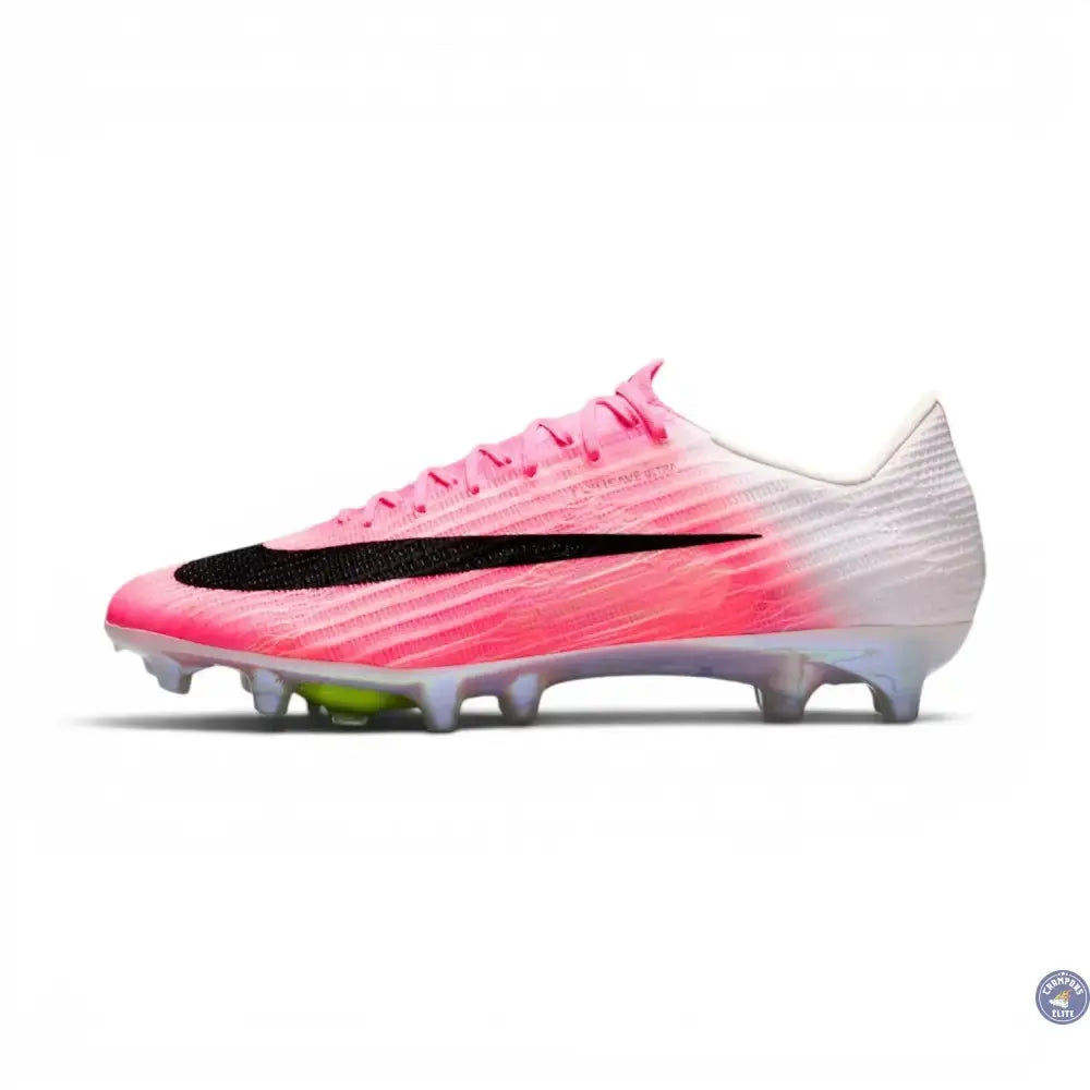 Tige Flyweave Ultra Nike Superfly 11 Elite AG