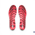 Nike Mercurial Superfly 11 Elite AG détail de la tige