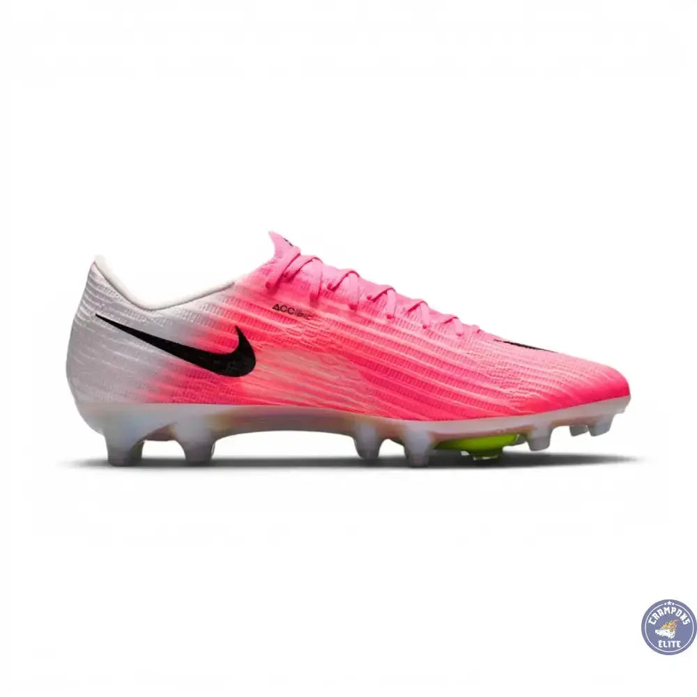 Image of Semelle AG Nike Superfly 11 Elite synthétique