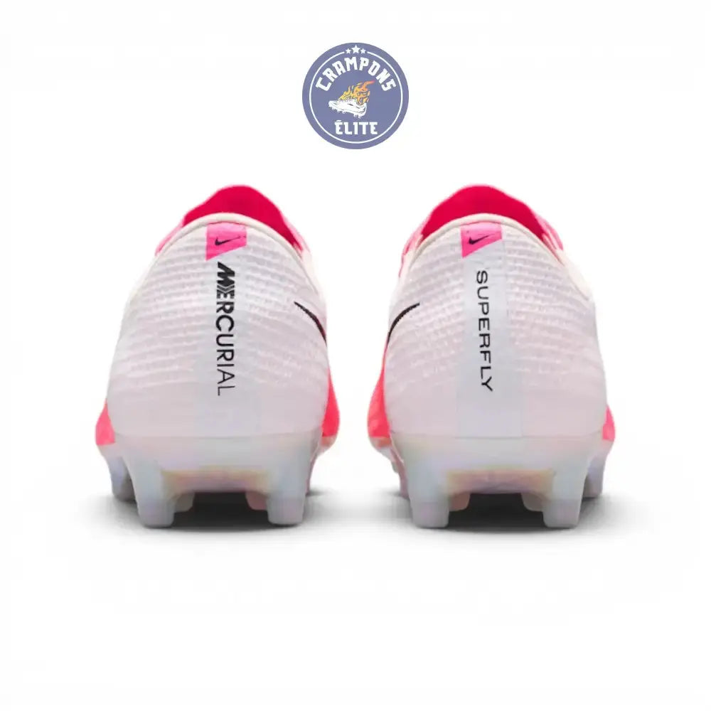 Image of Nike Mercurial Superfly 11 Elite AG paire complète