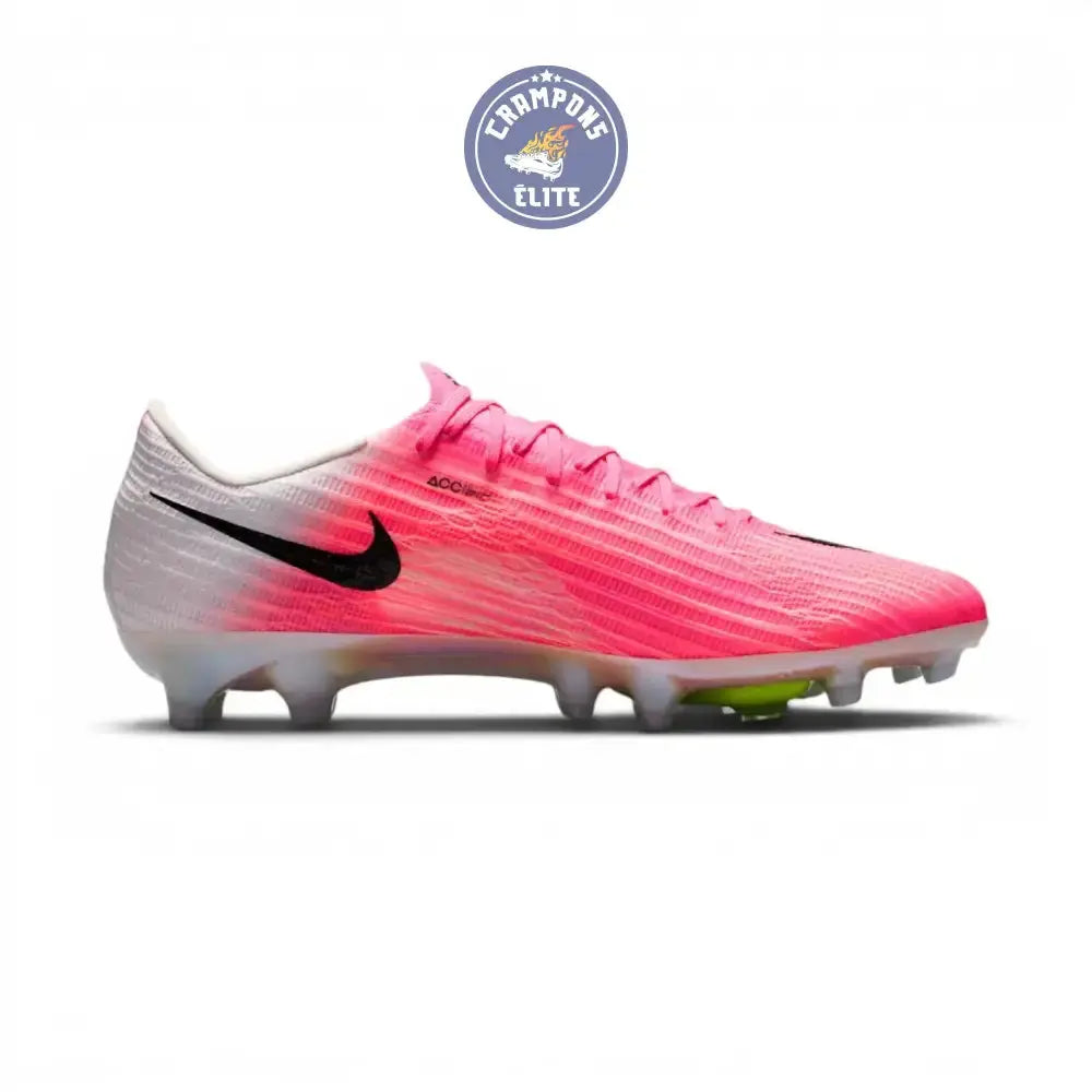 Image of Semelle AG Nike Superfly 11 Elite synthétique