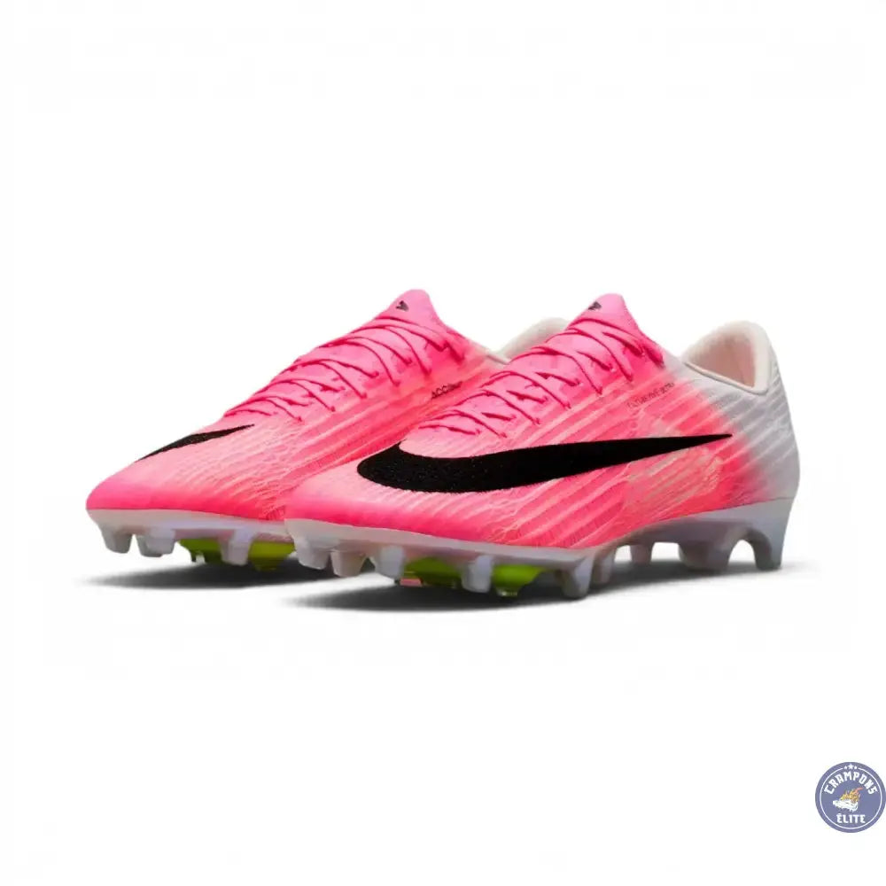 Image of Nike Mercurial Superfly 11 Elite AG Multicolore profil
