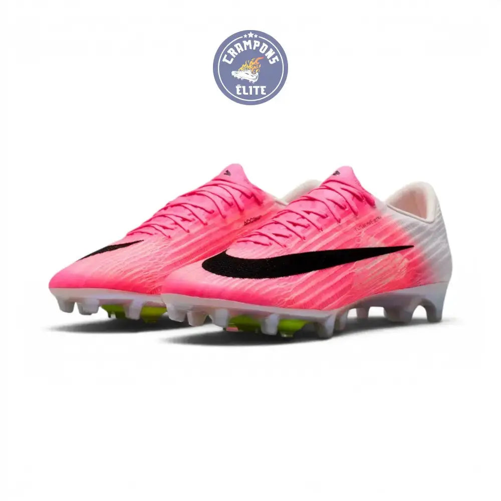 Image of Nike Mercurial Superfly 11 Elite AG Multicolore profil