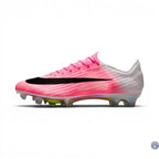 Unité Air Zoom Nike Superfly 11 Elite FG