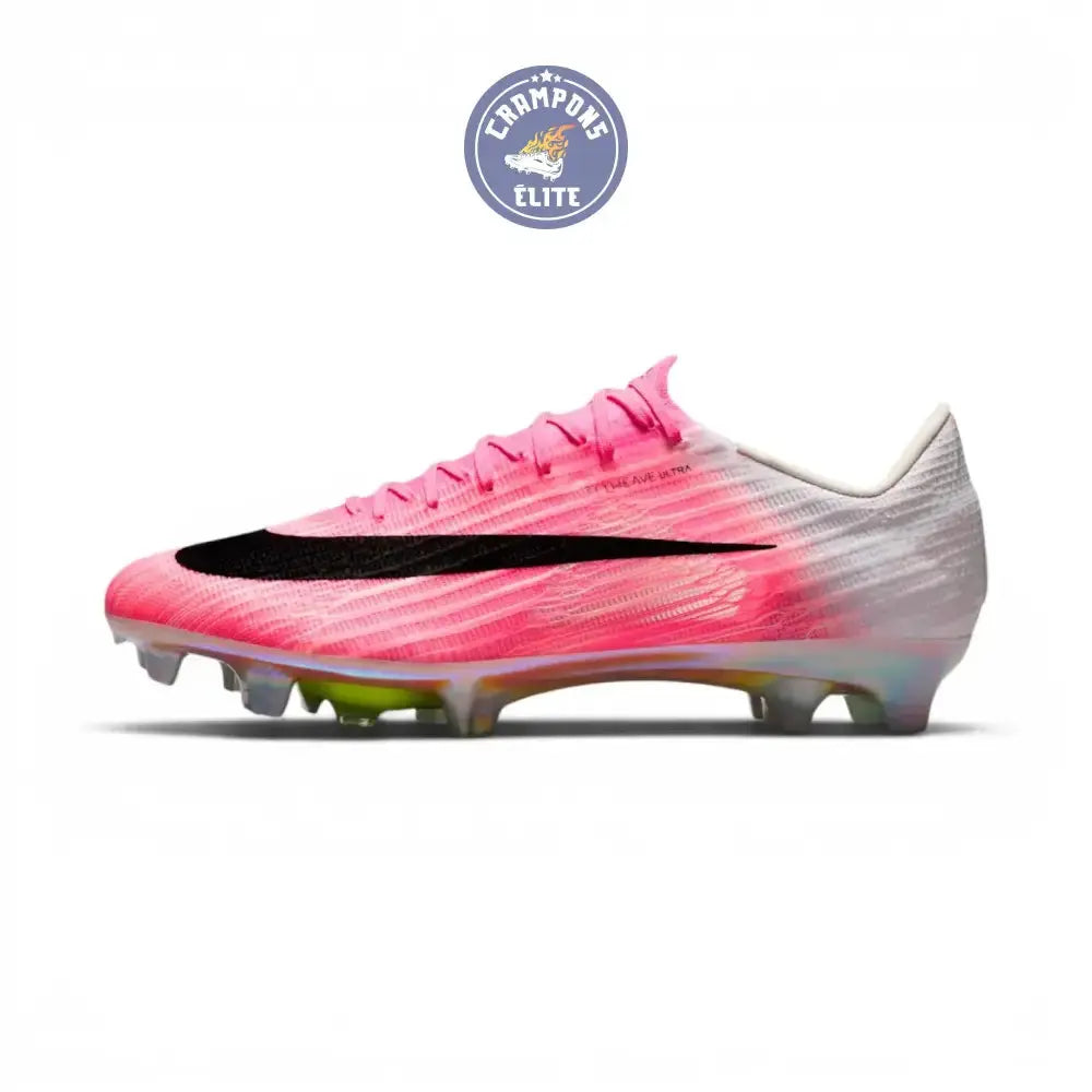 Unité Air Zoom Nike Superfly 11 Elite FG