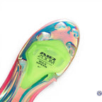 Nike Mercurial Superfly 11 Elite FG vue arrière