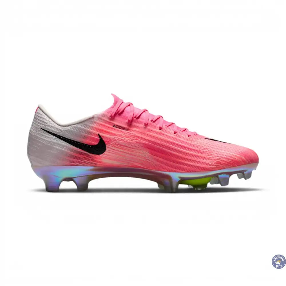 Image of Semelle FG Nike Superfly 11 Elite crampons
