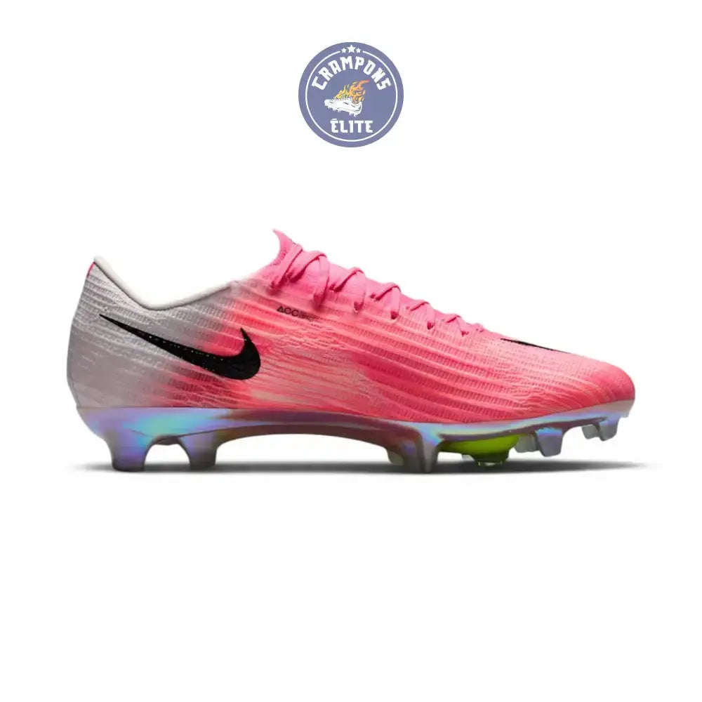 Semelle FG Nike Superfly 11 Elite crampons
