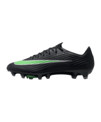 Nike Mercurial Superfly 11 Elite AG - Shadow Noir/Vert