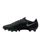 Nike Mercurial Superfly 11 Elite AG - Shadow Noir/Vert