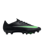 Nike Mercurial Superfly 11 Elite AG - Shadow Noir/Vert