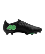 Nike Mercurial Superfly 11 Elite FG - Shadow Noir/Vert