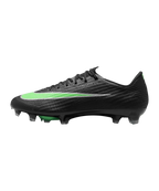 Nike Mercurial Superfly 11 Elite FG - Shadow Noir/Vert