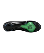 Nike Mercurial Superfly 11 Elite FG - Shadow Noir/Vert