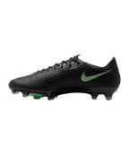 Nike Mercurial Superfly 11 Elite FG - Shadow Noir/Vert