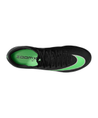 Nike Mercurial Superfly 11 Elite FG - Shadow Noir/Vert