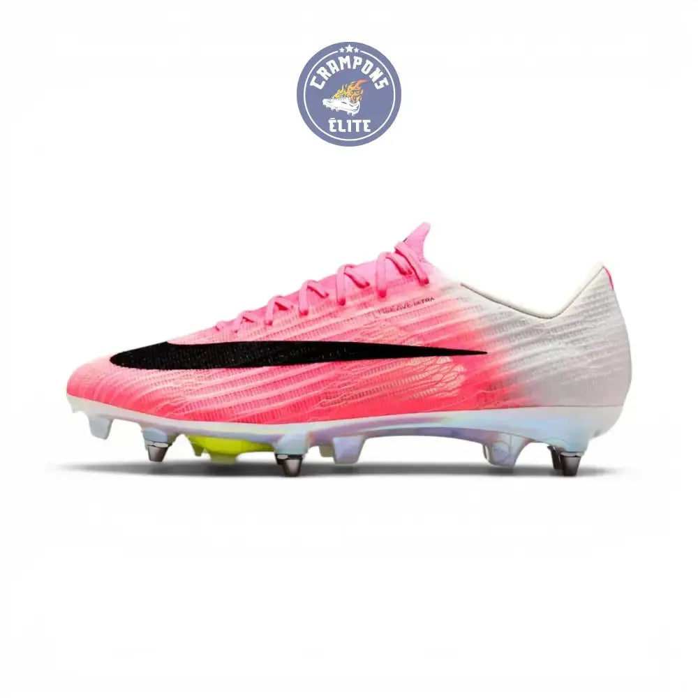 Image of Tige Flyweave Ultra Nike Superfly 11 Elite SG