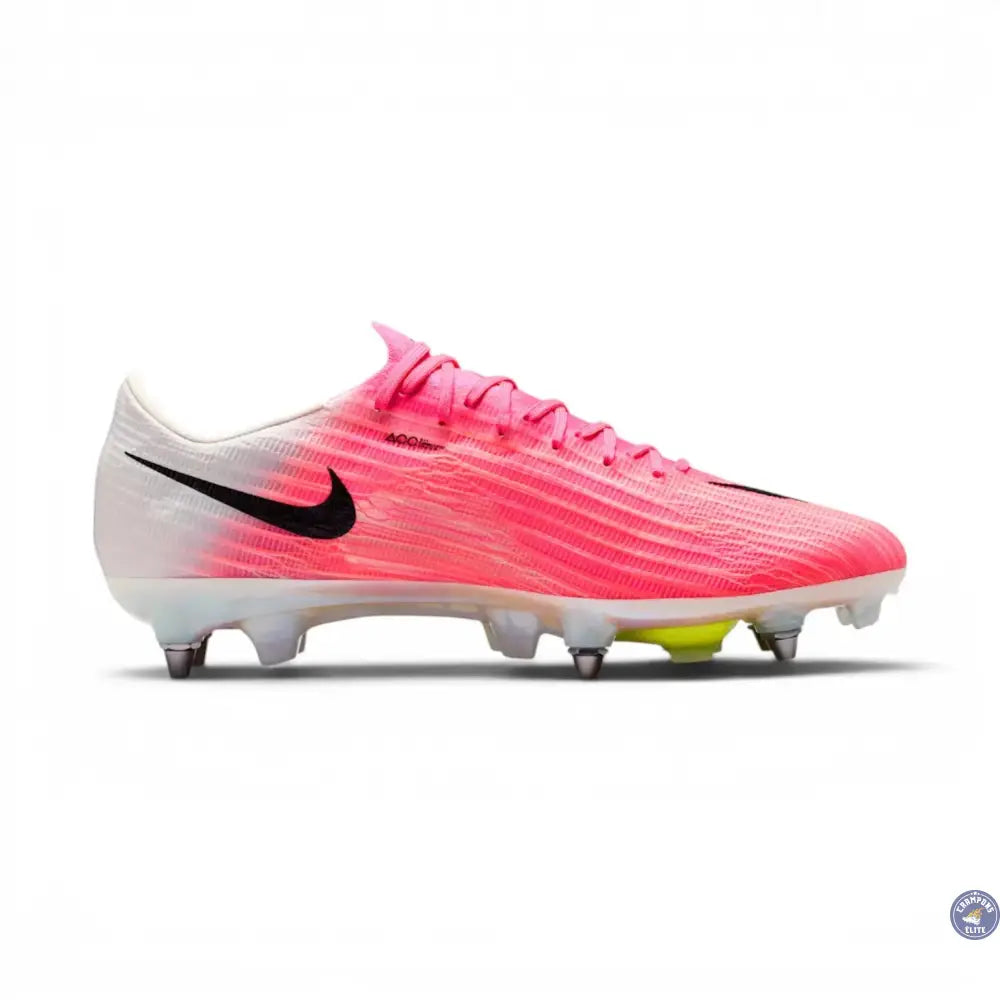 Image of Crampons vissés SG Nike Superfly 11 Elite