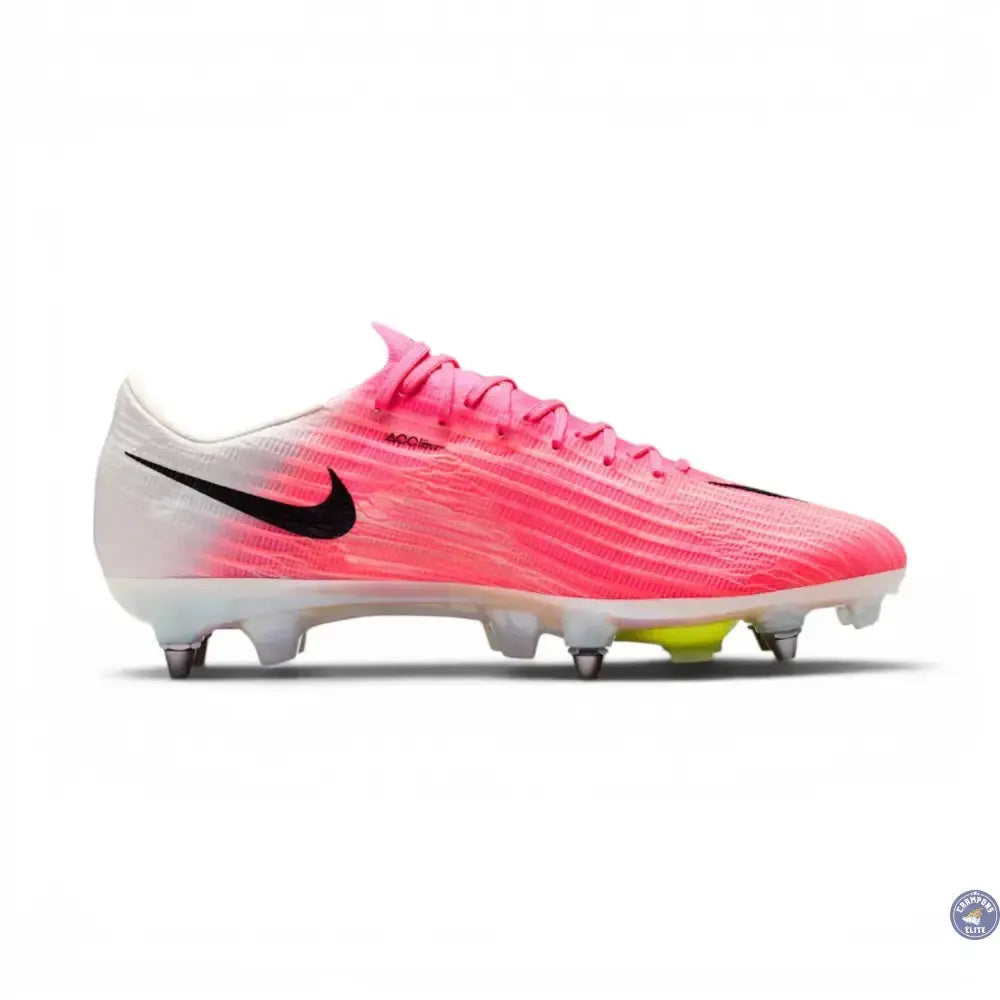 Crampons vissés SG Nike Superfly 11 Elite