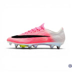 Tige Flyweave Ultra Nike Superfly 11 Elite SG